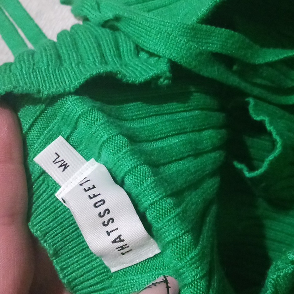 Thatssofetch Dress - image 2